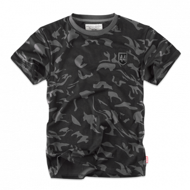 da_t_military-ts145_01.png