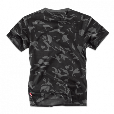 da_t_military-ts145_02.png