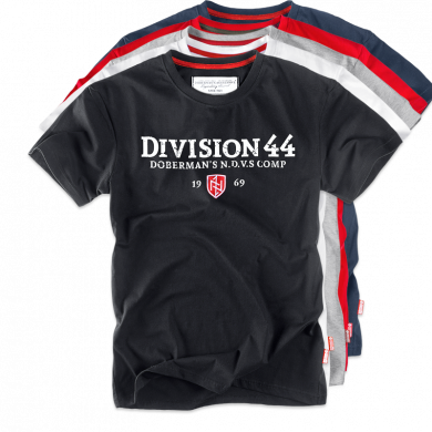 da_t_division44-ts143.png