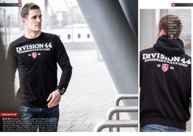 da_t_division44-ts143_01.jpg