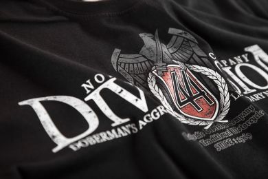 da_t_division44-ts110_01.jpg