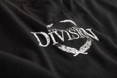da_t_division44-ts110_03.jpg