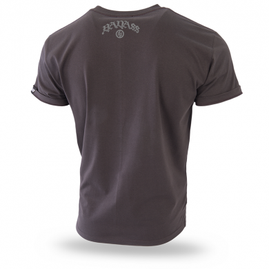 da_t_badass-ts175_brown_01.png