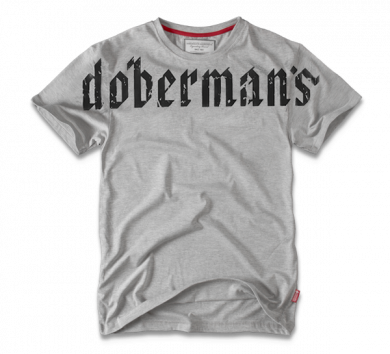 da_t_dobermansaggressive-ts17_grey.png