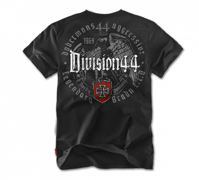 da_t_division44-ts64_black.png