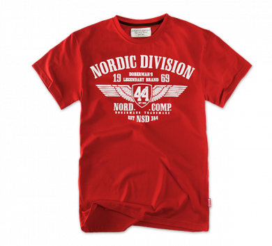 da_t_nordicdivision-ts75_red.png