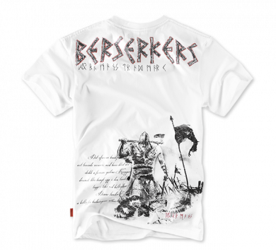 da_t_berserkers-ts99_white.png