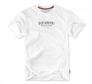 da_t_berserkers-ts99_white_01.png