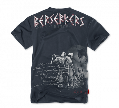 da_t_berserkers-ts99_blue.png