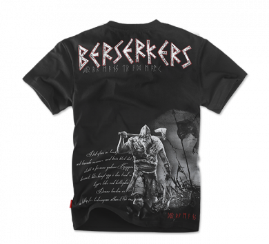 da_t_berserkers-ts99_black.png