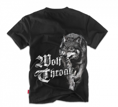 da_t_wolfthroat-ts116_black.png