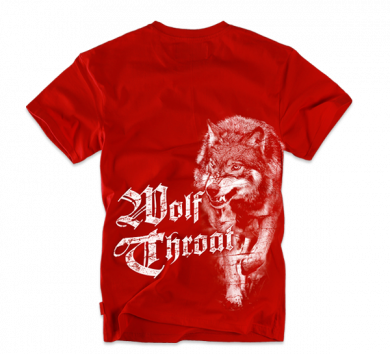 da_t_wolfthroat-ts116_red.png