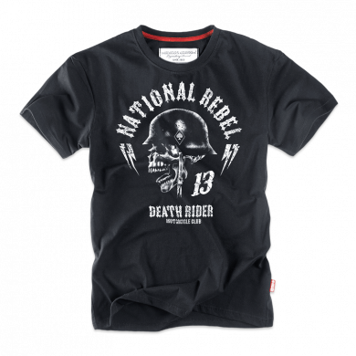 da_t_nationalrebel2-ts135_black.png