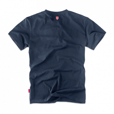 T-Shirt "Division 44"