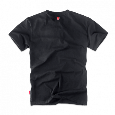 da_t_division44-ts143_black_01.png