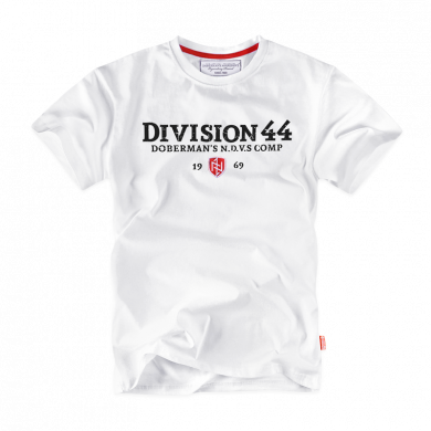 da_t_division44-ts143_white.png