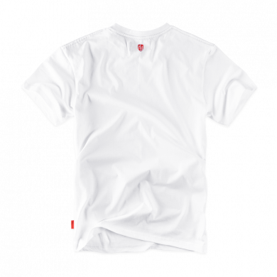 da_t_division44-ts143_white_01.png