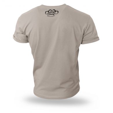 da_t_bandit-ts160_beige_01.jpg