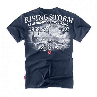 da_t_risingstorm-ts162_blue.png