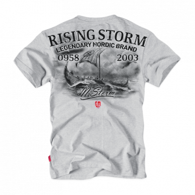 da_t_risingstorm-ts162_grey.png