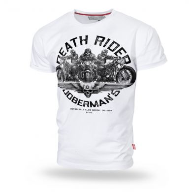 da_t_deathrider-ts166_white.jpg