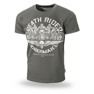 da_t_deathrider-ts166_khaki.jpg