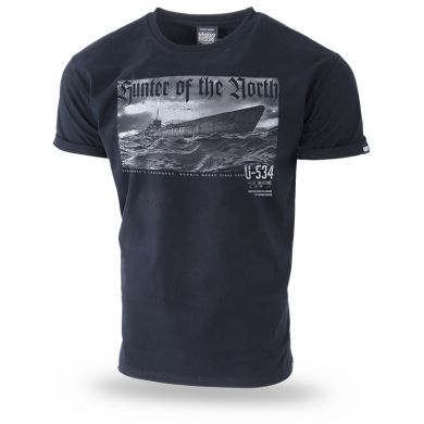 da_t_hunterofthenorth-ts189_black.jpg