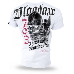 T-shirt "Bloodaxe"