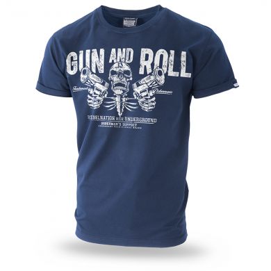 da_t_gunandroll-ts192_blue.jpg