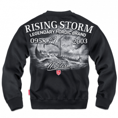 da_m_risingstorm-bc162_01.png