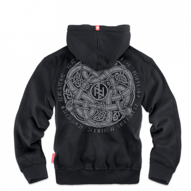 da_mk_celtic3-bk139_black.png