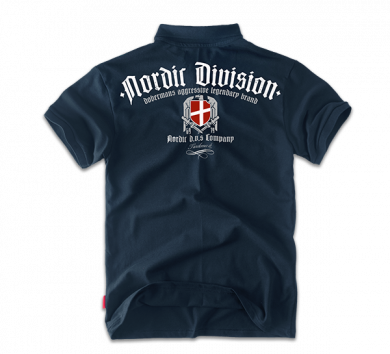 da_pk_nordicdvs66-tsp66_navy.png