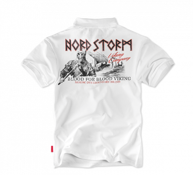 da_pk_nordstorm-tsp84_white.png