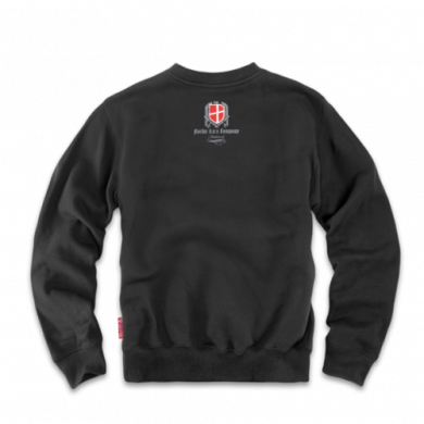 da_m_nordicdvs-bc66_02.png