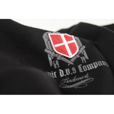 da_m_nordicdvs-bc66_03.jpg