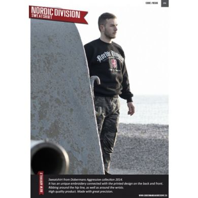 da_m_nordicdvs-bc66_06.jpg
