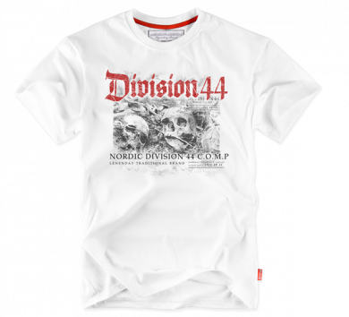 da_t_division44-ts129_white.png