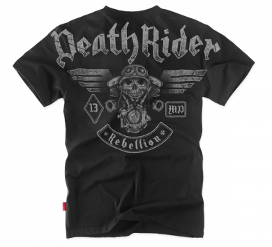 da_t_deathrider-ts128_black.png