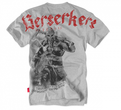 da_t_berserkers-ts127_grey.png