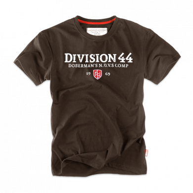 koszulka-meska-t-shirt-division44-tarcza-TS143F