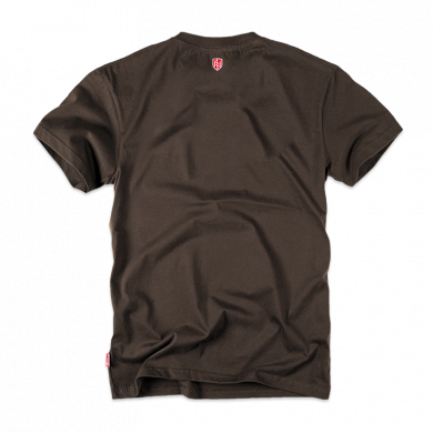 koszulka-meska-t-shirt-division44-tarcza-TS143F-BACK