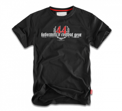 da_t_combatgear-ts15_black