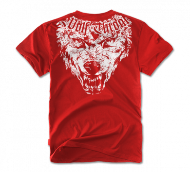 da_t_wolfthroat-ts65_red.png