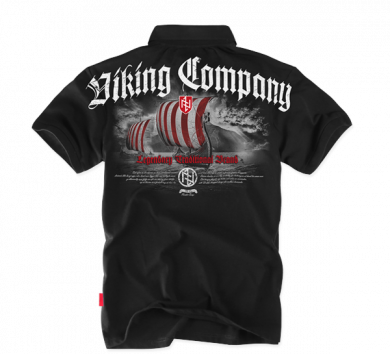 da_pk_vikingcompany-tsp130_black.png