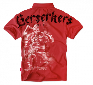 da_pk_berserkers-tsp127_red.png