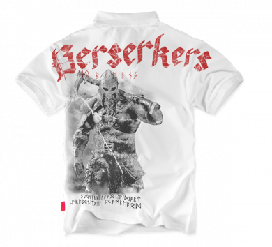 da_pk_berserkers-tsp127_white.png