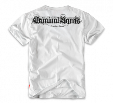 da_t_criminalsquad2-ts18_white.png