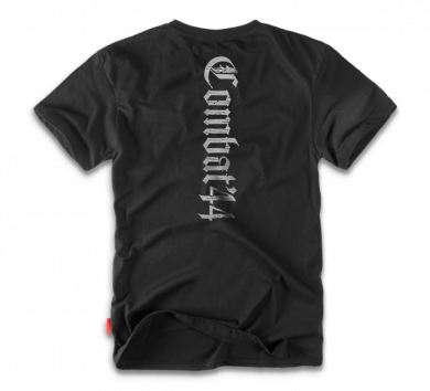 da_t_combat44-ts04_black_01.png