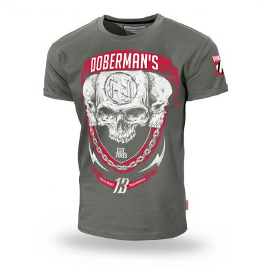 da_t_dobermans-ts167_khaki.jpg