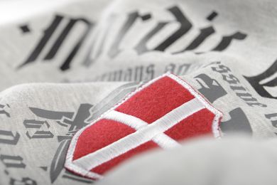 da_mkz_nordicdvs-bz66_03.jpg